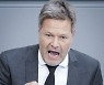 Germany Politics