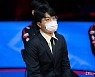 [포토] T1 사령탑 맡은 '벵기' 배성웅
