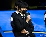 [롤드컵] 고동빈 감독 "첫 단추 잘 끼우는 것이 무엇보다 중요"