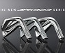 미즈노, 글로벌 스테디 셀러 'JPX923' 출시