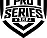 아프리카TV, 배그 모바일 프로 시리즈 'PMPS 2022 시즌4' 생중계