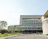 강원교육청, 전국상업경진대회서 22명 학생 수상