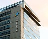 "재가요양보호사 노동인권 개선해야" 인권위 권고..복지부, 일부 수용