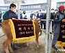 제주서 가장 잘생긴 소는?..한·흑우 경진대회 28일 개최