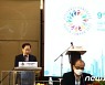서울시, 아·태지역 네트워크 '시티넷' 회장도시 연임