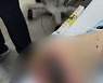 "무릎 괴사하는데도 방치"..제주 공립요양원 방임 의혹 조사