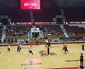 'KBL 정규시즌 시작했나?'..KGC의 독특-흥미로운 시즌 출정식
