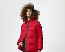 캐나다구스(Canada Goose), 한국 온라인 런칭 및 오프라인 시장 본격 강화