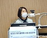 "디플정, 국민 체감 선도프로젝트 등 세 가지 추진"