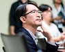 [시시비비] 스토킹 사건이 주는 또다른 생각거리
