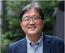 [전찬일의 문화수다] '모 주석'이 영화화 된다면..