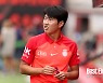 "김민재 다음은 이강인, 세리에 A가 부른다" 伊 매체 주목