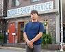 식당도 다품종시대? 용리단길에 식당 6개 낸 청년의 꿈 [사장의 맛]