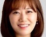 [팀장 칼럼] 화순 '백신 공장 옆 오리 공장'의 교훈