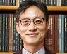 [대일논단] 광물로 가는 자동차