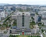 민선8기 3개월만에 폐지·신설·변경.. 수술대 오른 대전 지역축제들