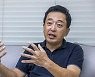 [고견을 듣는다] "與, '김건희 특검' 담대하게 받아들여 정국 돌파구 찾아야"