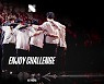 DRX, 발로란트 이스포츠 리그 파트너팀 선정