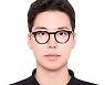 '청년주간'을 맞아 생각해 본 '청년정책'이 가야할 길