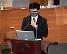 공정성 외관이 깨진 검찰과 '김건희 특검법' / 박용현