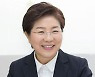경찰, '선거법 위반 의혹' 김미경 은평구청장 관련자 압수수색