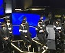 젠지 "한국 1번 시드의 위엄 보여줄 것..징동 게이밍 경계"