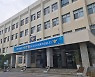 車서 극적탈출..도심 납치사건 피해자, 알고보니 마약 투약자
