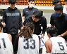 "우리와 KGC 모두 잘 됐으면" 은희석 감독, 삼성 부임 후 첫 친정 방문