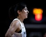[FIBAWWC] '시드니 쇼크' 6000명 관중 앞 굴욕적인 참패 당한 女대표팀