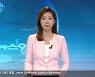 강원도, '2022 치매 극복의 날 기념식' 개최