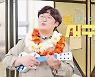 인천 서구, 취업 등 청년 맞춤형 지원에 '올인'