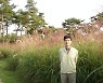 "공부 시작은 질투하지 않고 화를 참는 것부터"..철학자 김영민의 '공부론'