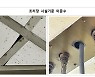 식약처 '감자튀김 이물질' 맥도날드 매장 조사.."식품위생법 위반"