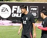 실험도 경쟁도 '끝장 본다'
