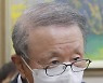 남양유업 회장 일가, '3000억대 M&A 소송' 1심  패소