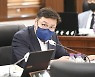 연제창 포천시의원 "200만명분 외부폐기물 반입 의도 다분"