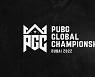 배틀그라운드 최강자전 'PGC 2022' 11월 두바이 개최