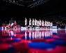 한국 女농구, 중국과 월드컵 첫 경기서 63점차 대패