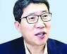 [MT시평]원내정당화로 정치의 사법화 막자