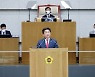 김호겸 경기도의원, 도청 구청사 활용 '지역상생 방안 수립' 촉구