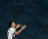 "유로 2024 뛰고 싶다".. 호날두, 국대 은퇴설 일축