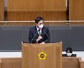 김동연,"경기북도 설치, 더 이상 말로 끝나는 일이 없어야"