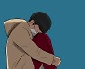우울증 증상 개선에 이 영양소 효과 있다