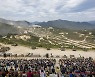 육군, 2022 한·아세안 국제 군수 포럼 개최