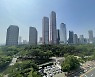 서울, '국제금융센터지수' 11위..미래부상 가능성은 1위