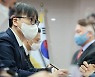 "스토킹 가해자 철저 분리"..검경 대책 이번엔?
