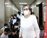 이준석 추가징계 전 "가처분 신청은 당원의무 가볍게 보는 것" 논리 꺼낸 윤리위