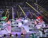 PGC 2022, 오는 11월 1일 두바이서 개최