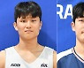 양준석 vs 이두원.. LG의 행복한 고민