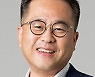 [인구와미래] 인구에 대한 철학의 빈곤